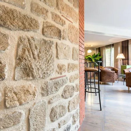 Restaurant La Tour Dunieres